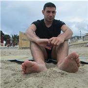 Doposcuola completo per studenti di elementari,medie e superiori